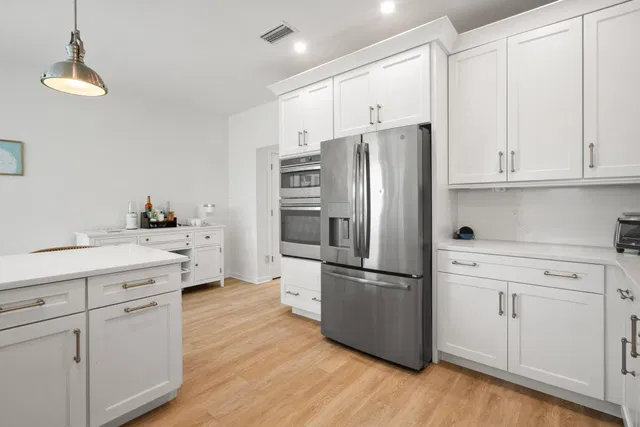 Residence photo 15