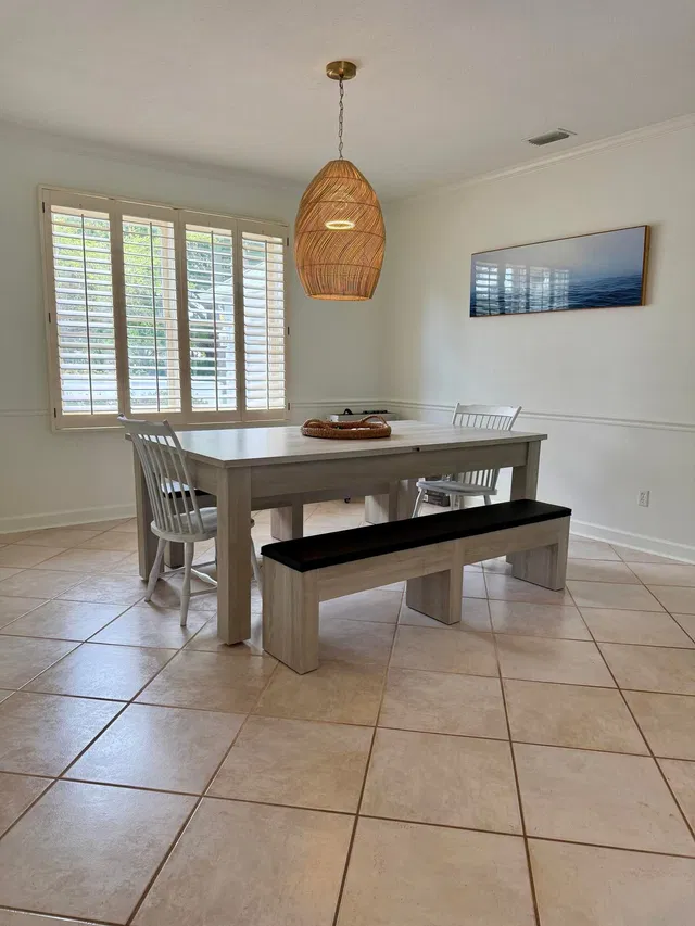 Residence photo 19