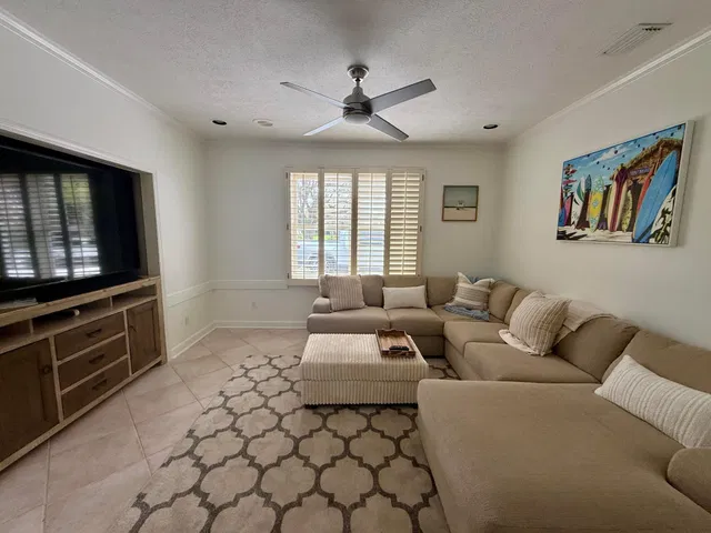 Residence photo 21