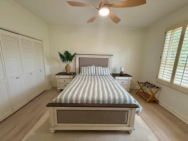 Residence photo 26