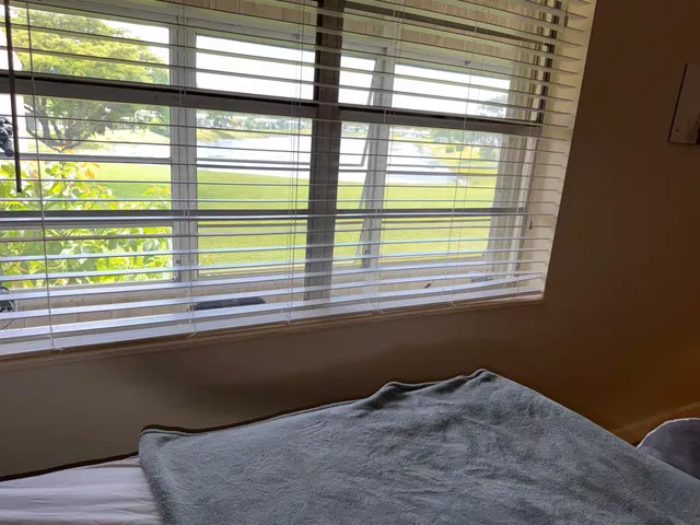 Unit 148 photo 20