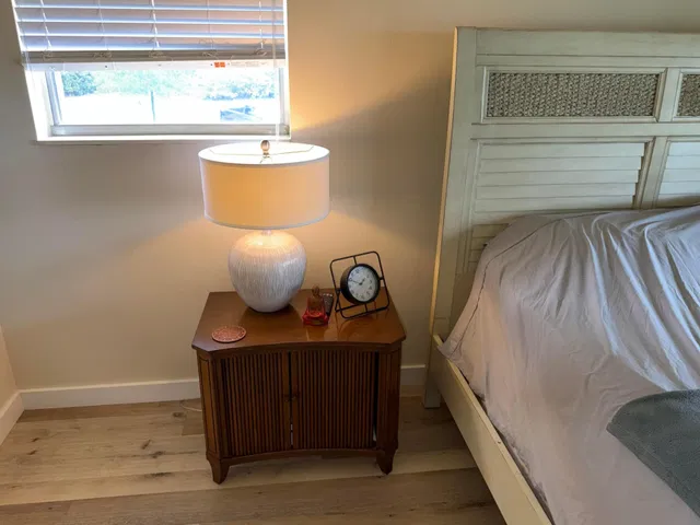 Unit 148 photo 24