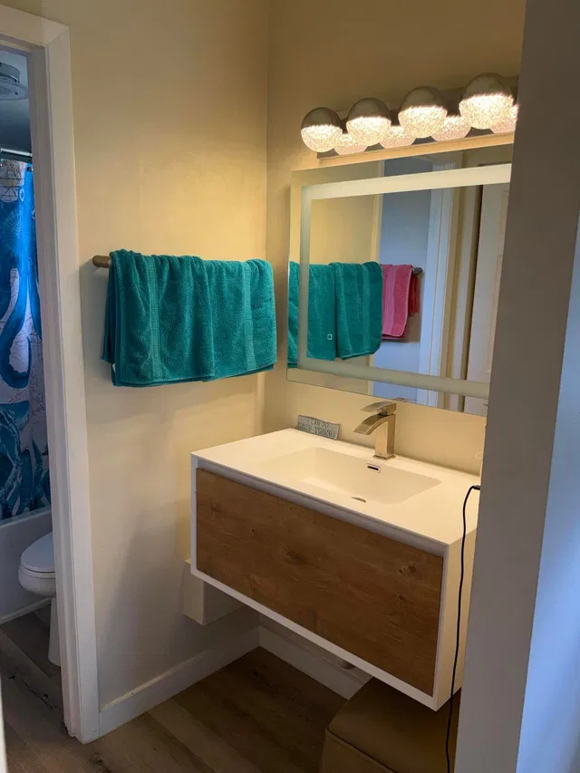 Unit 148 photo 26