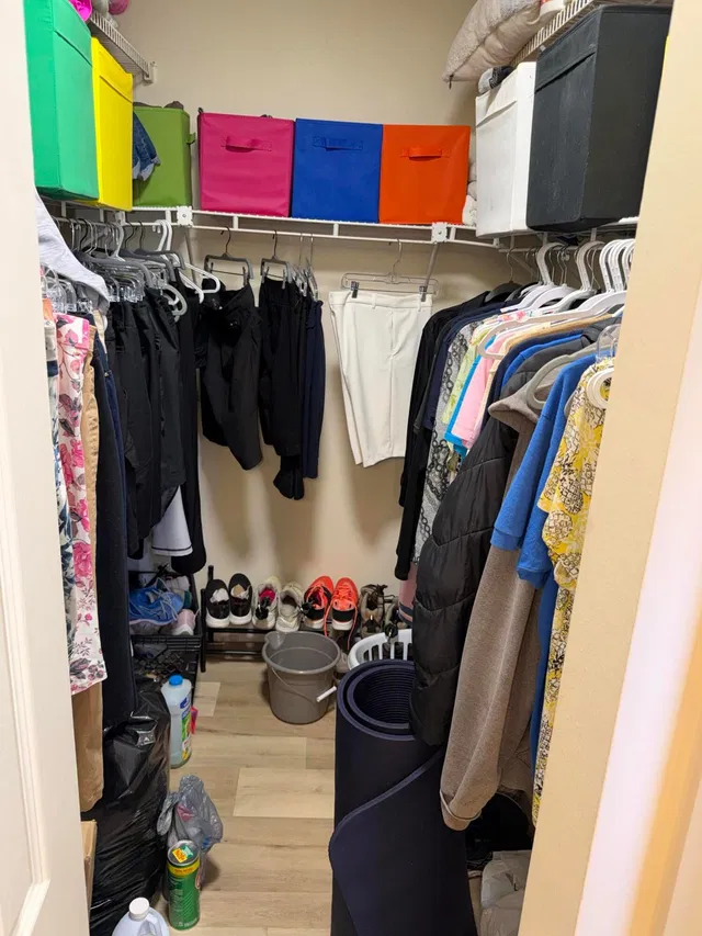 Unit 148 photo 27