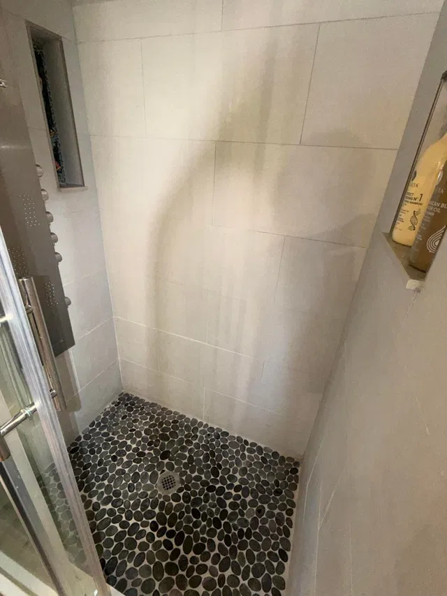Unit 148 photo 29