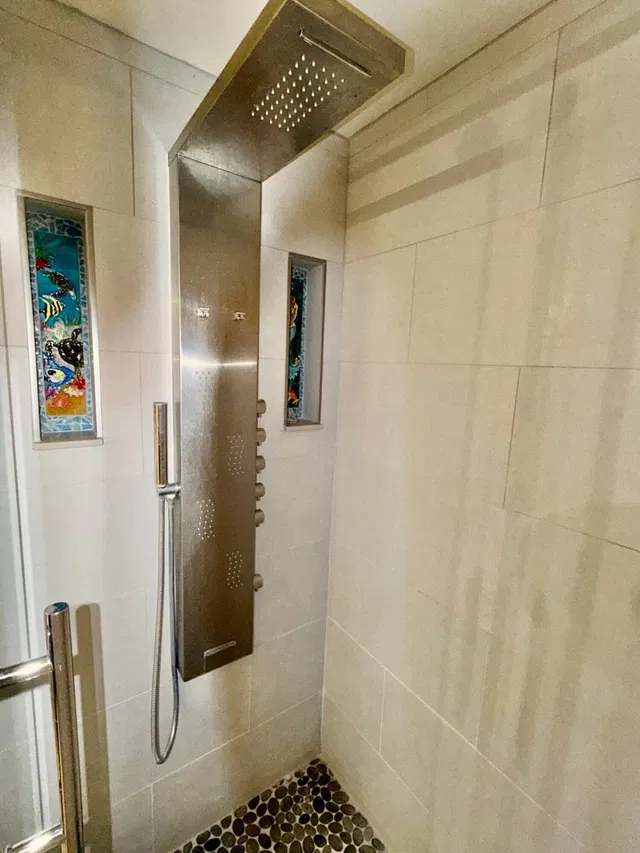 Unit 148 photo 30