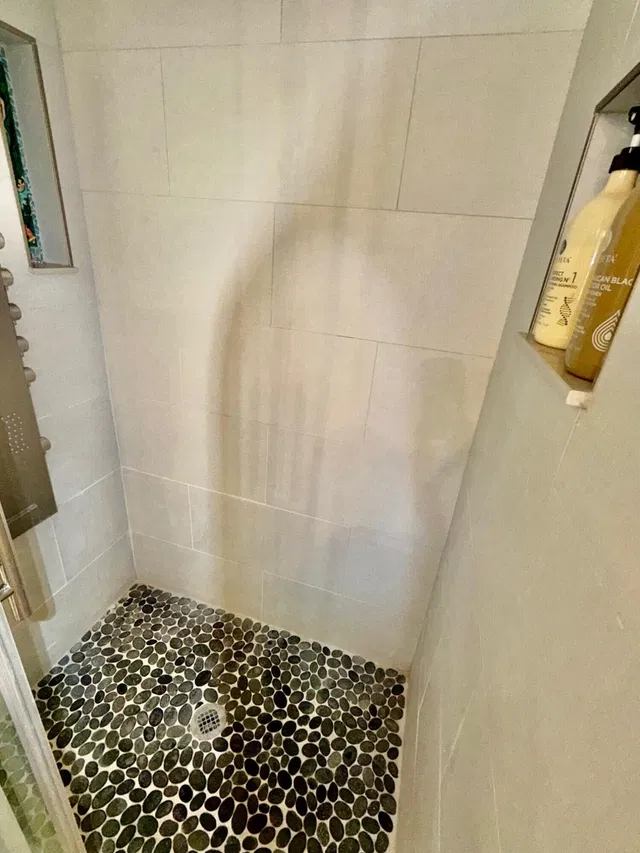Unit 148 photo 31
