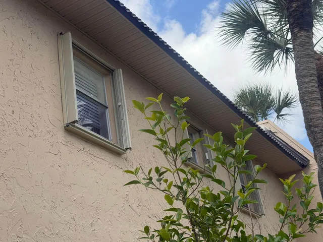 Unit 148 photo 36