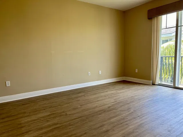 Residence photo 21