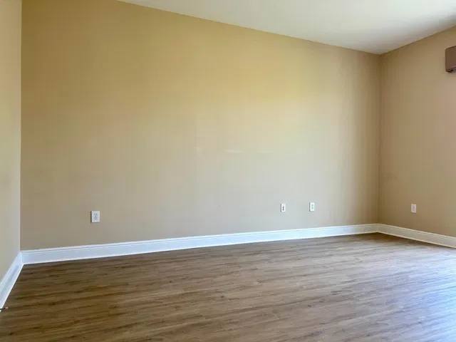 Residence photo 22