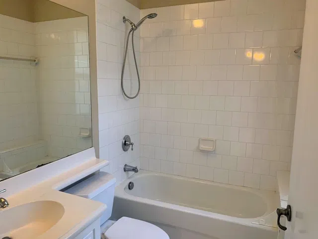 Residence photo 28