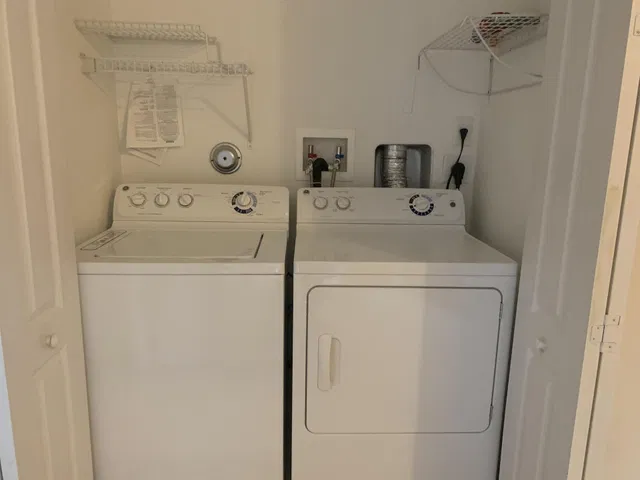 Residence photo 29