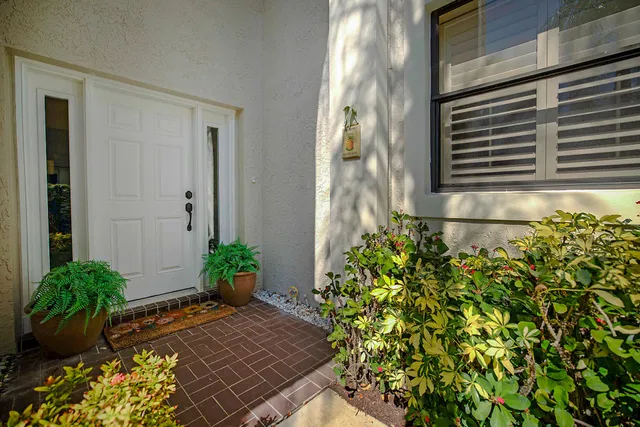 Jonathan's Landing Jupiter FL Unit 118 photo 4