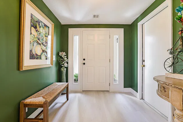 Jonathan's Landing Jupiter FL Unit 118 photo 5