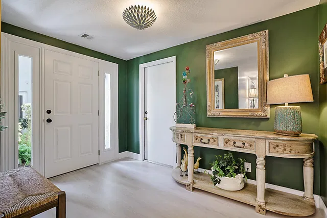 Jonathan's Landing Jupiter FL Unit 118 photo 6