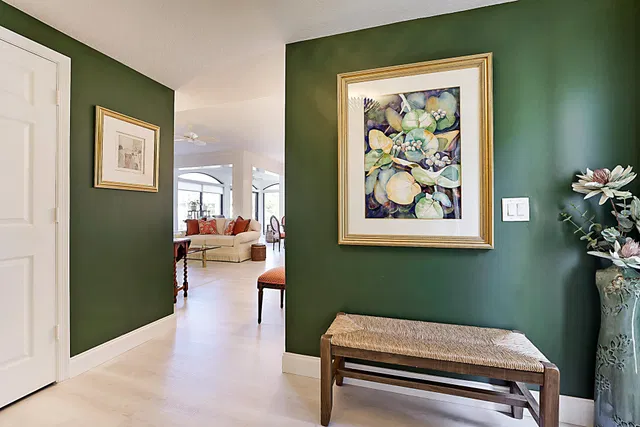 Jonathan's Landing Jupiter FL Unit 118 photo 7