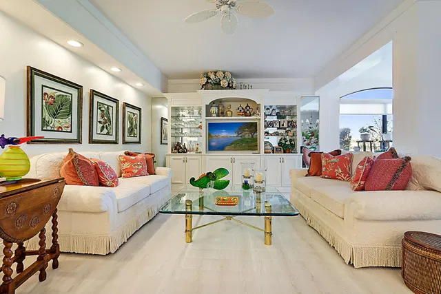 Jonathan's Landing Jupiter FL Unit 118 photo 9