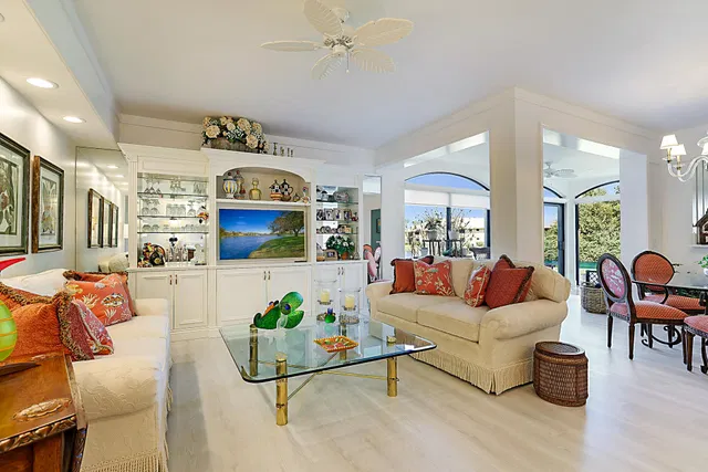 Jonathan's Landing Jupiter FL Unit 118 photo 11
