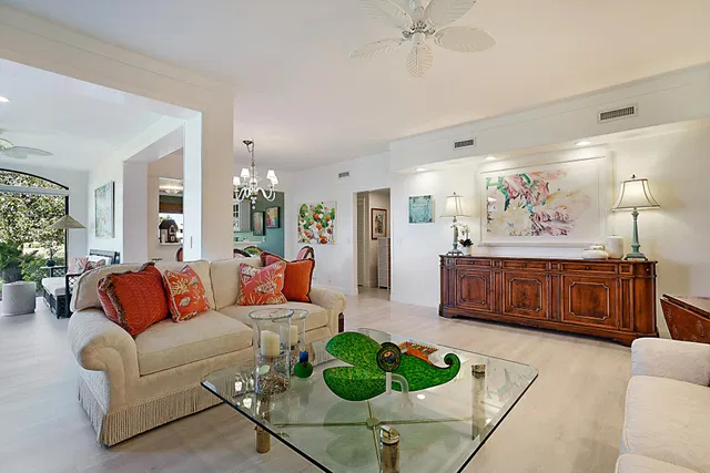 Jonathan's Landing Jupiter FL Unit 118 photo 12