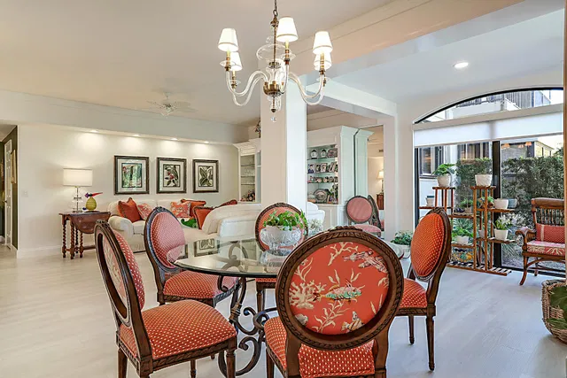 Jonathan's Landing Jupiter FL Unit 118 photo 14