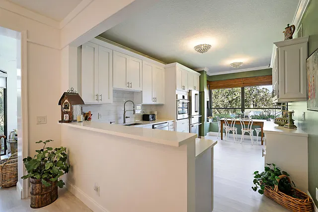 Jonathan's Landing Jupiter FL Unit 118 photo 15