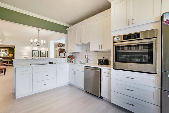 Jonathan's Landing Jupiter FL Unit 118 photo 16
