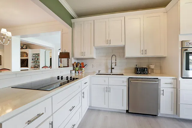 Jonathan's Landing Jupiter FL Unit 118 photo 17
