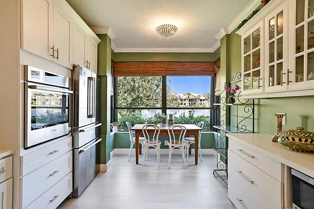 Jonathan's Landing Jupiter FL Unit 118 photo 18