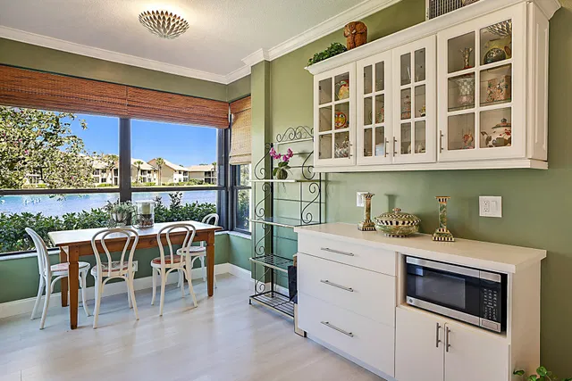 Jonathan's Landing Jupiter FL Unit 118 photo 19