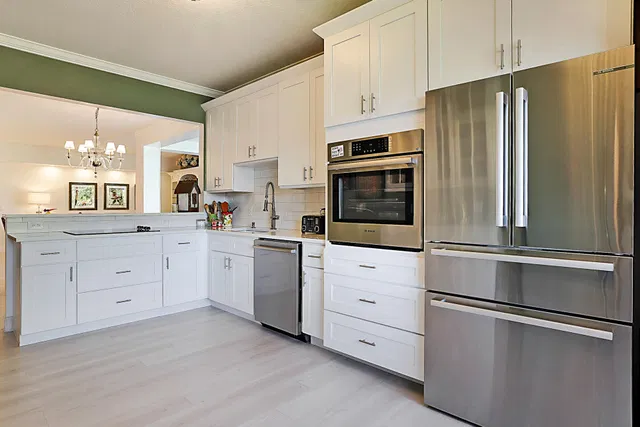 Jonathan's Landing Jupiter FL Unit 118 photo 23