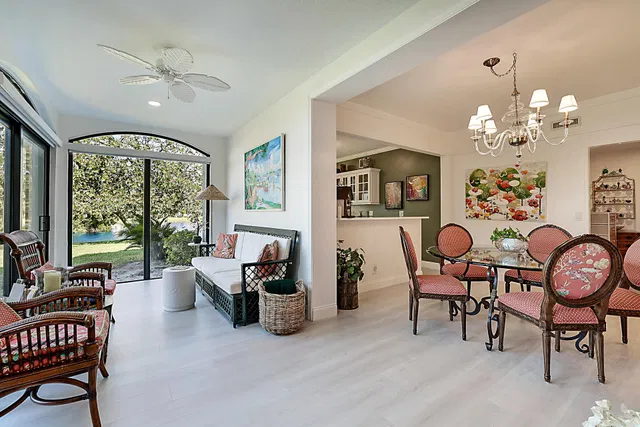 Jonathan's Landing Jupiter FL Unit 118 photo 24