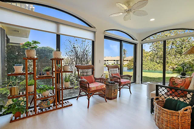 Jonathan's Landing Jupiter FL Unit 118 photo 26