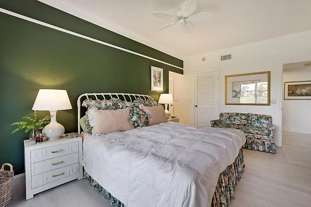 Jonathan's Landing Jupiter FL Unit 118 photo 29
