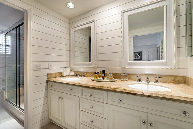 Jonathan's Landing Jupiter FL Unit 118 photo 30