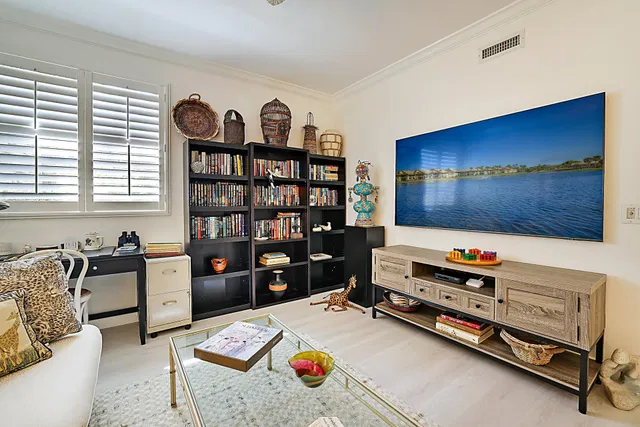 Jonathan's Landing Jupiter FL Unit 118 photo 33