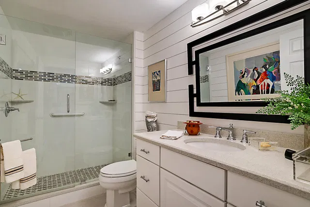Jonathan's Landing Jupiter FL Unit 118 photo 35