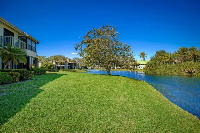 Jonathan's Landing Jupiter FL Unit 118 photo 39