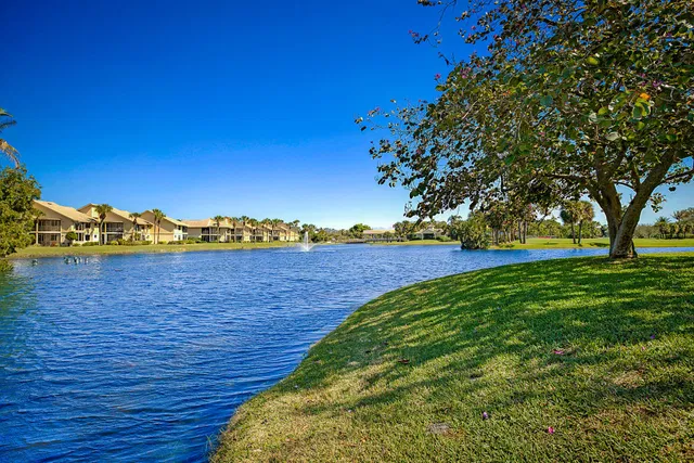 Jonathan's Landing Jupiter FL Unit 118 photo 41