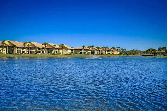 Jonathan's Landing Jupiter FL Unit 118 photo 42