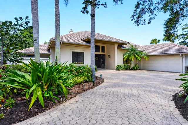 Mariner Sands Residence photo 4