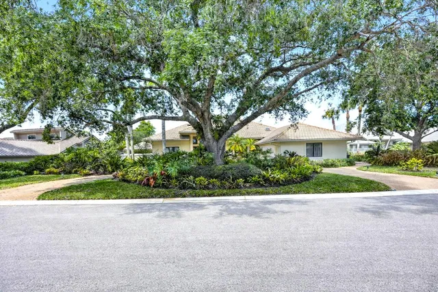 Mariner Sands Residence photo 6