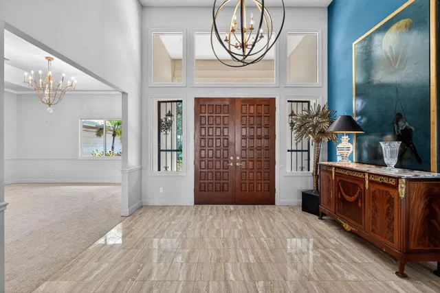 Mariner Sands Residence photo 7
