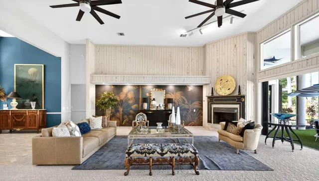 Mariner Sands Residence photo 8
