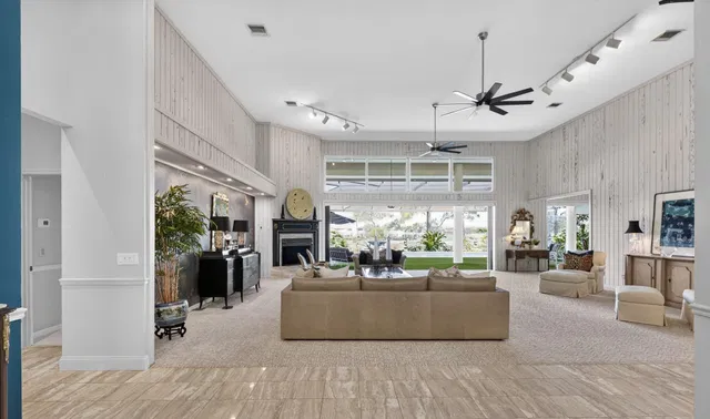 Mariner Sands Residence photo 9
