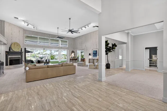 Mariner Sands Residence photo 10