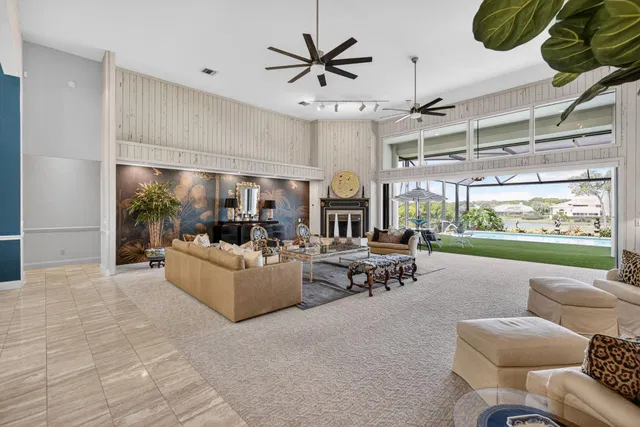 Mariner Sands Residence photo 11