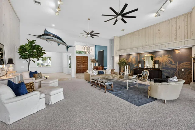 Mariner Sands Residence photo 12