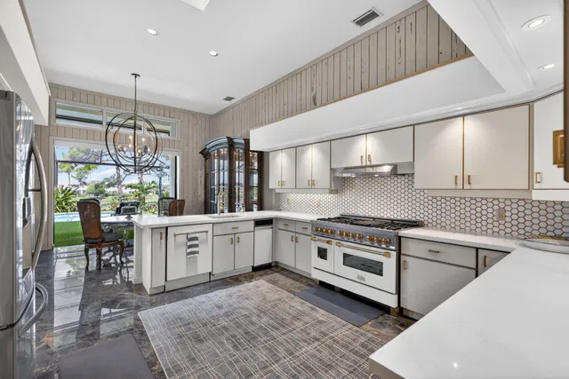 Mariner Sands Residence photo 13