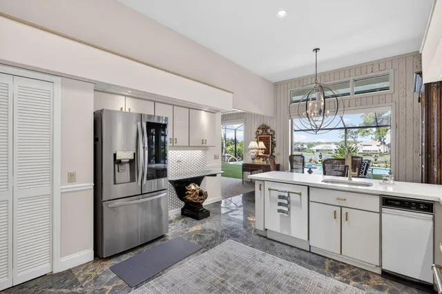 Mariner Sands Residence photo 14