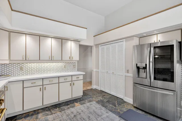 Mariner Sands Residence photo 15